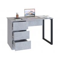 Компьютерный стол Сокол СПм-205 купить в Минске